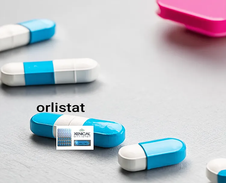 Orlistat 3